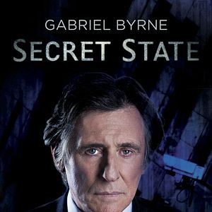 Photo Secret State