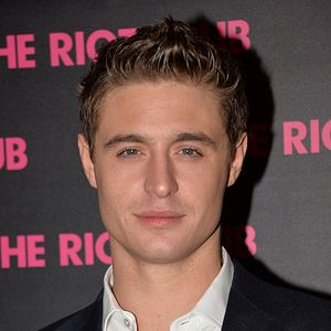 Photo The Riot Club