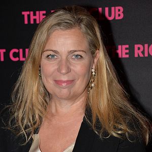 Photo Lone Scherfig