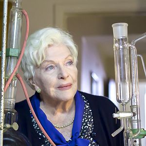 Photo La Douce empoisonneuse