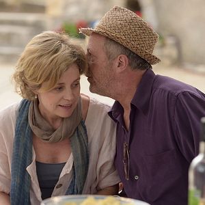 Photo Christian Charmetant