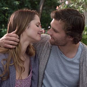 Photo Alexis Michalik