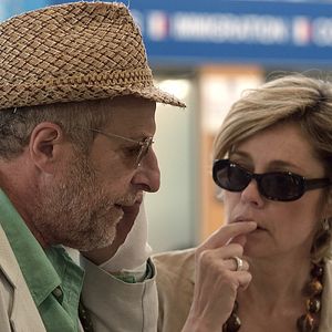 Photo Christian Charmetant