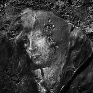 Photo Il est difficile d'être un dieu