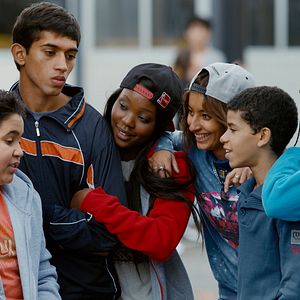 Photo Harmandeep Palminder