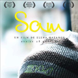 Sam - film 2013 - AlloCiné