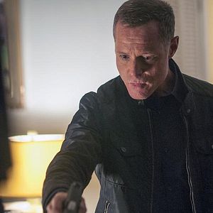 Photo Jason Beghe