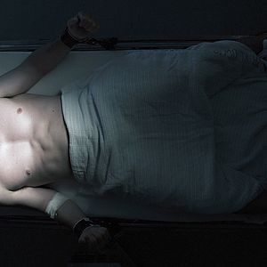 Photo Diarmid Heidenreich