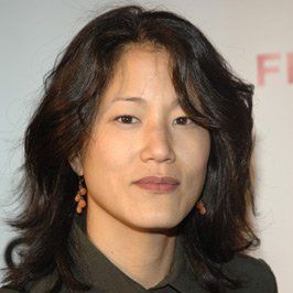 Photo Jacqueline Kim