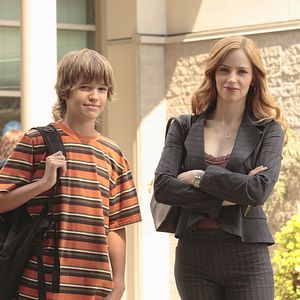 Photo Jaime Ray Newman