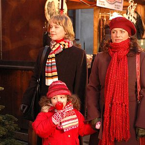 Photo Floriane Daniel