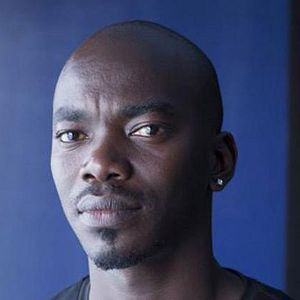 Photo Abdoul Karim Konaté