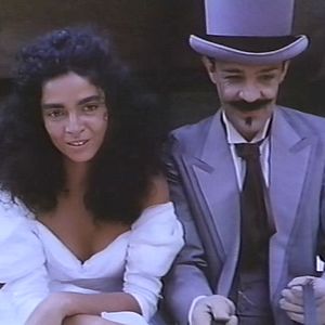 Photo Fábula de la Bella Palomera