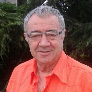 Photo Ateşböceği Ercan