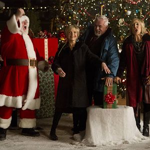 Photo Florence Henderson