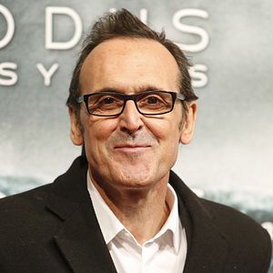 Photo Exodus: Gods And Kings