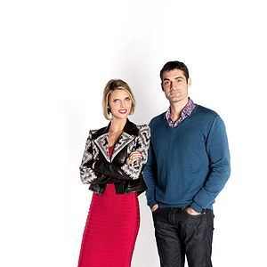 Photo Sylvie Tellier