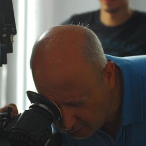 Photo Nesli Çölgeçen