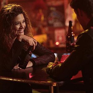 Photo Angélica Celaya