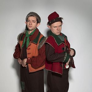 Photo Nathan McMullen