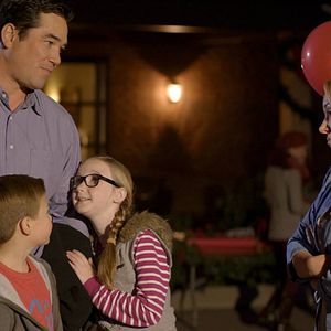 Photo Jet Jurgensmeyer