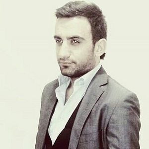 Photo Serhat Çağlayan