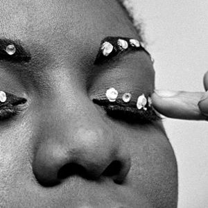Photo What Happened, Miss Simone?