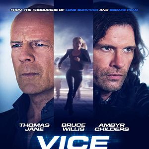 Photo Vice