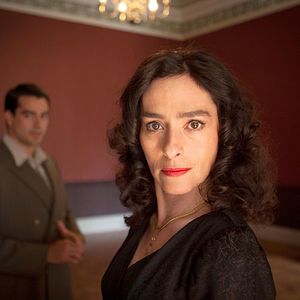 Photo Enquêtes codées