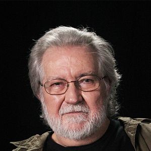 Photo Tobe Hooper