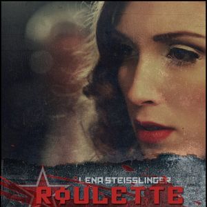 Photo Roulette