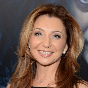 Photo Donna Murphy