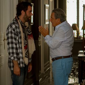 Photo Sébastien Castro