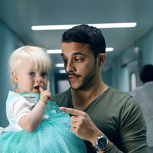 Photo Kostja Ullmann