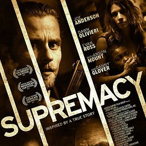 Photo Supremacy