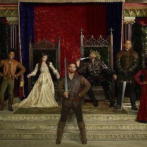 Photo Luke Youngblood