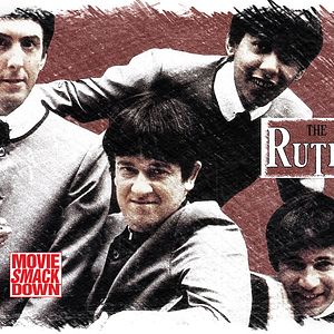 Photo The Rutles: All You Need Is Cash (TV)