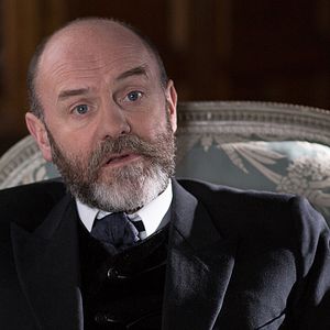 Photo Jacques Bonnaffé