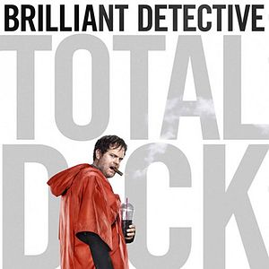 Photo Backstrom