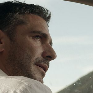 Photo Les Nouveaux sauvages