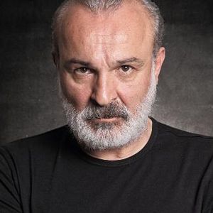 Photo Hakan Vanlı