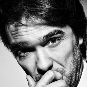 Photo Serdar Deniz