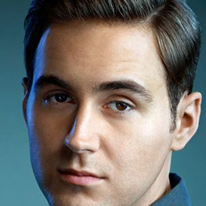 Photo P.J. Boudousqué