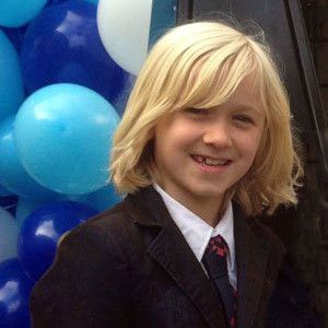 Photo Leonard Valestrand Eike