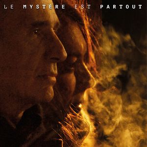 Photo Les Témoins