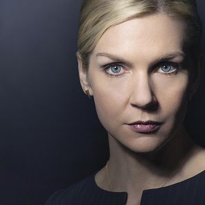 Photo Rhea Seehorn