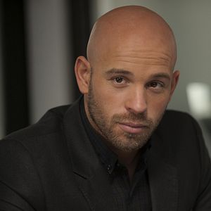Photo Toute première fois