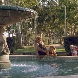 Photo Le Clochard de Beverly Hills