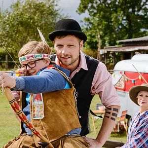 Photo Katharina Marie Schubert