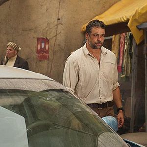 Photo Chris McKenna (II)